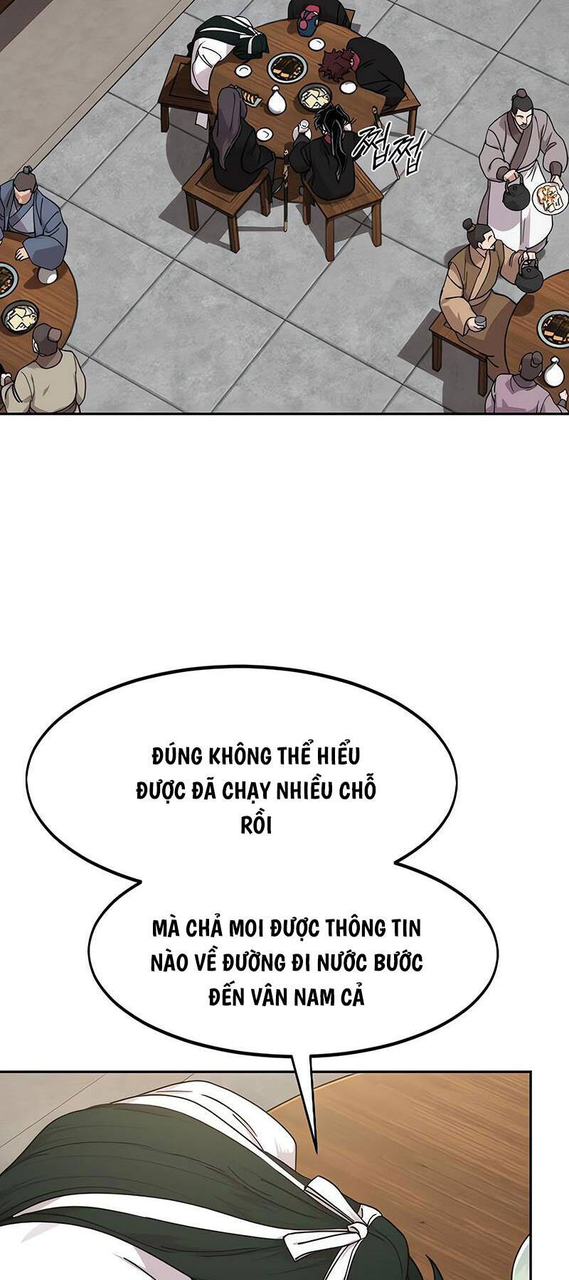 Trang 71