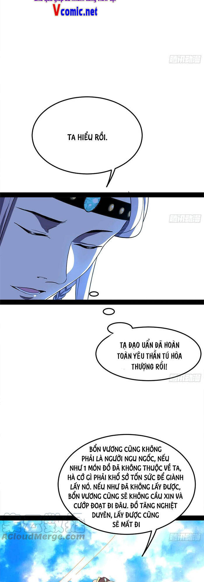 Trang 45