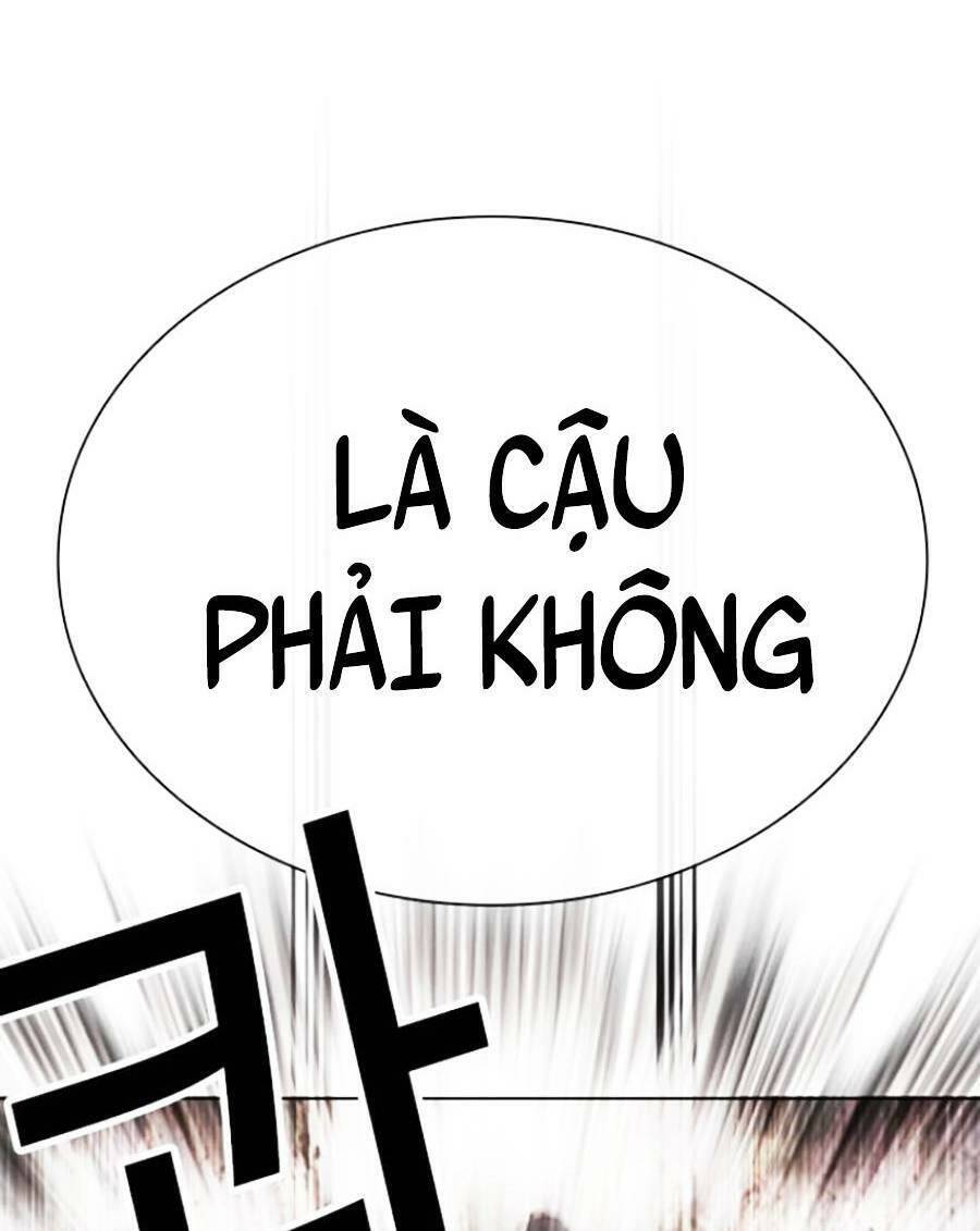 Trang 113