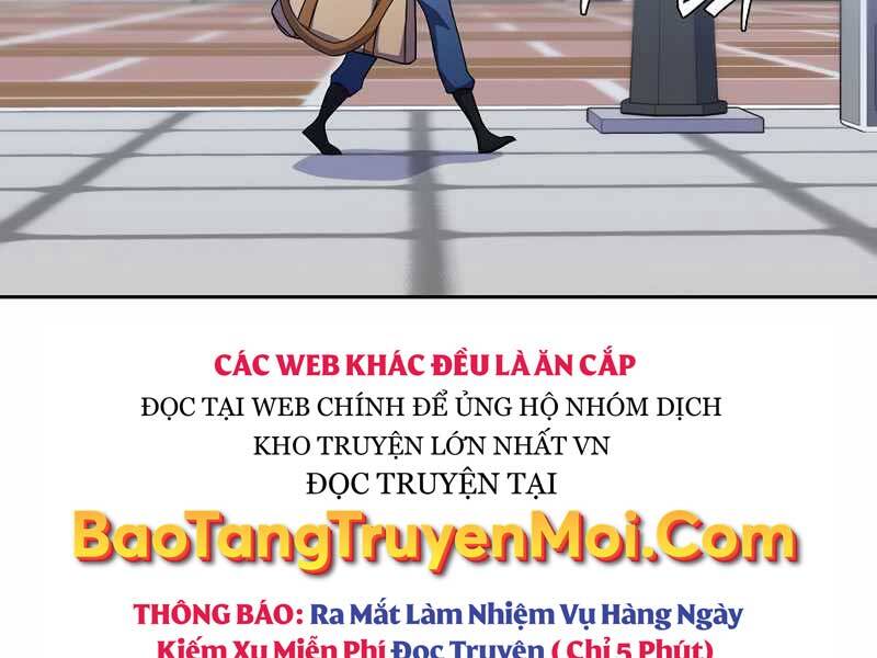 Trang 145