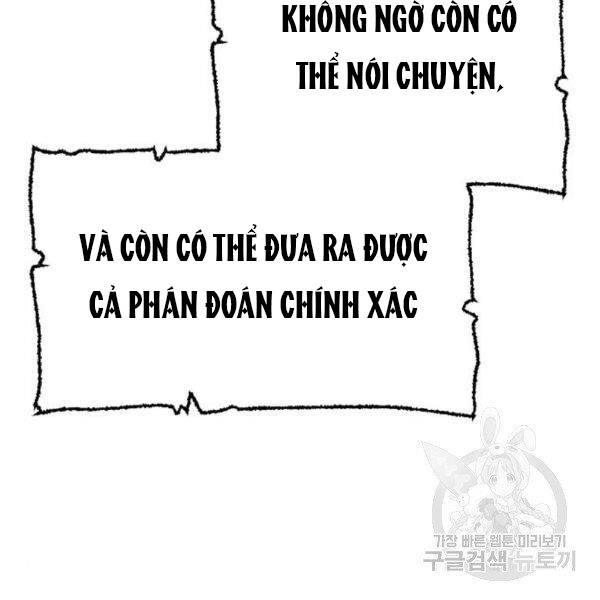 Chương 31 - trang 46