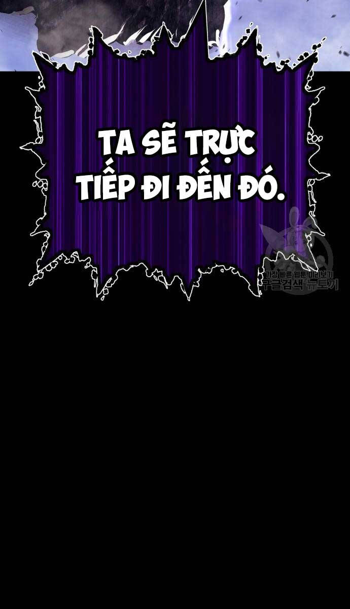 Trang 123