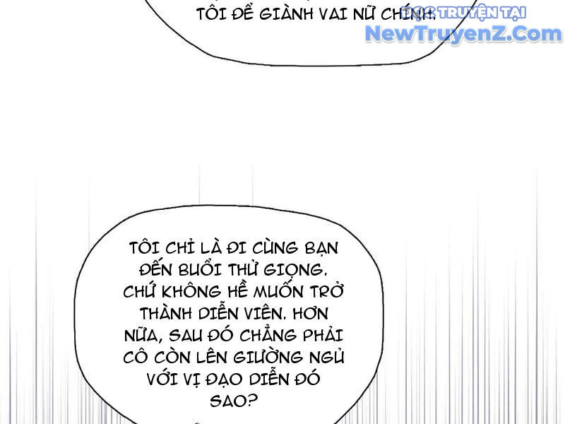 Trang 164