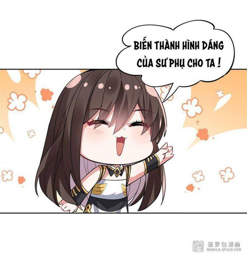 Trang 37