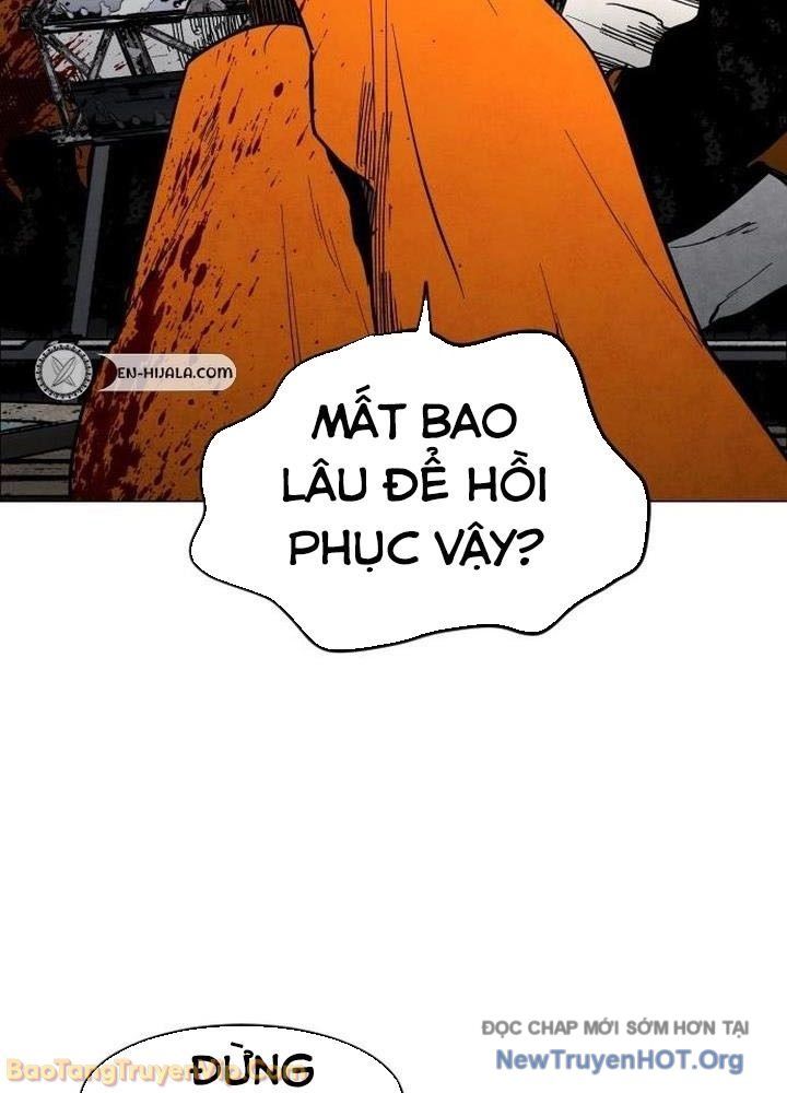 Chương 4 - trang 122