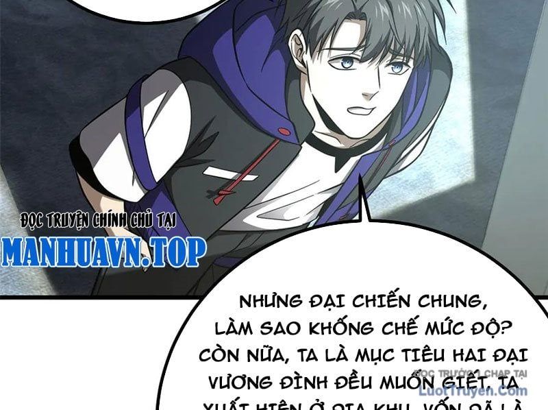 Trang 132