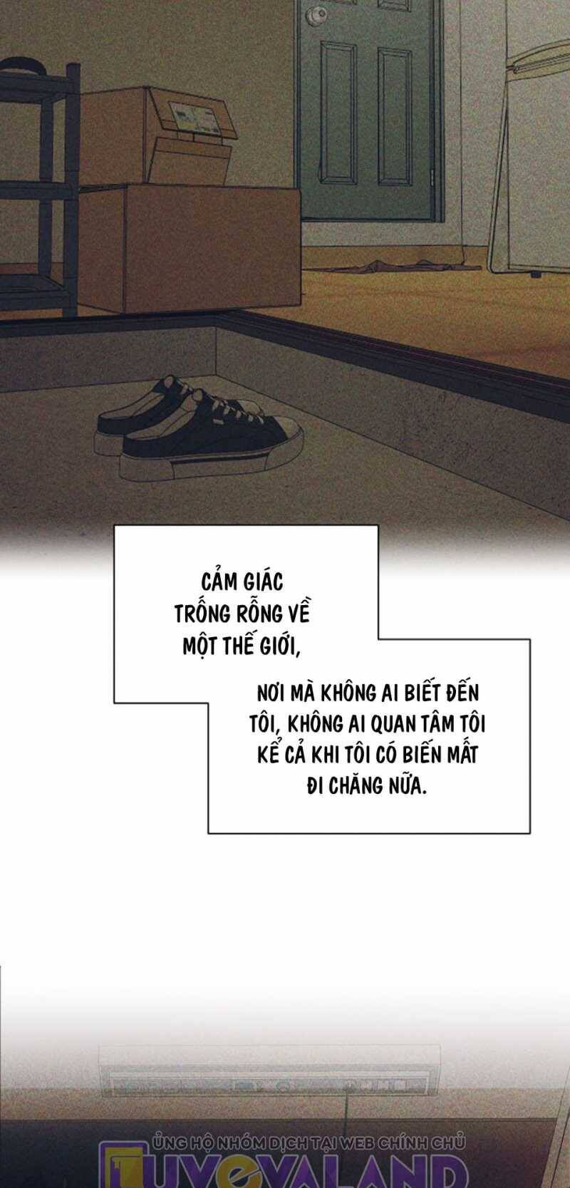 Chương 40 - trang 34