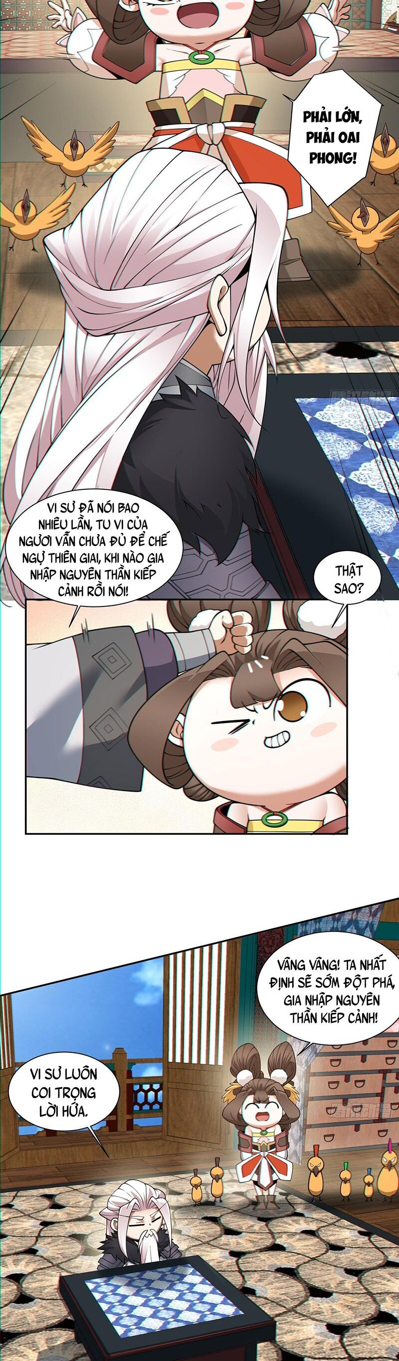 Trang 12