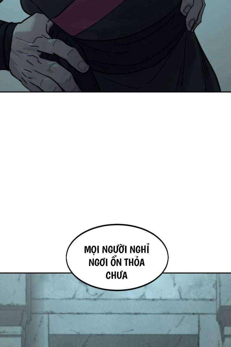 Chương 101 - trang 122