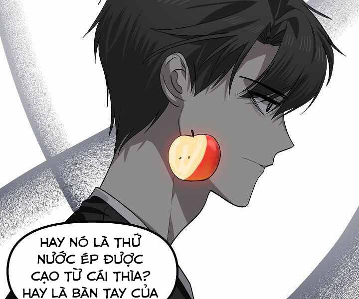 Trang 108