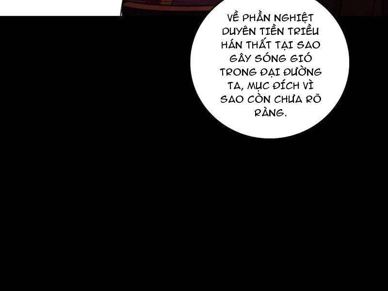 Trang 63