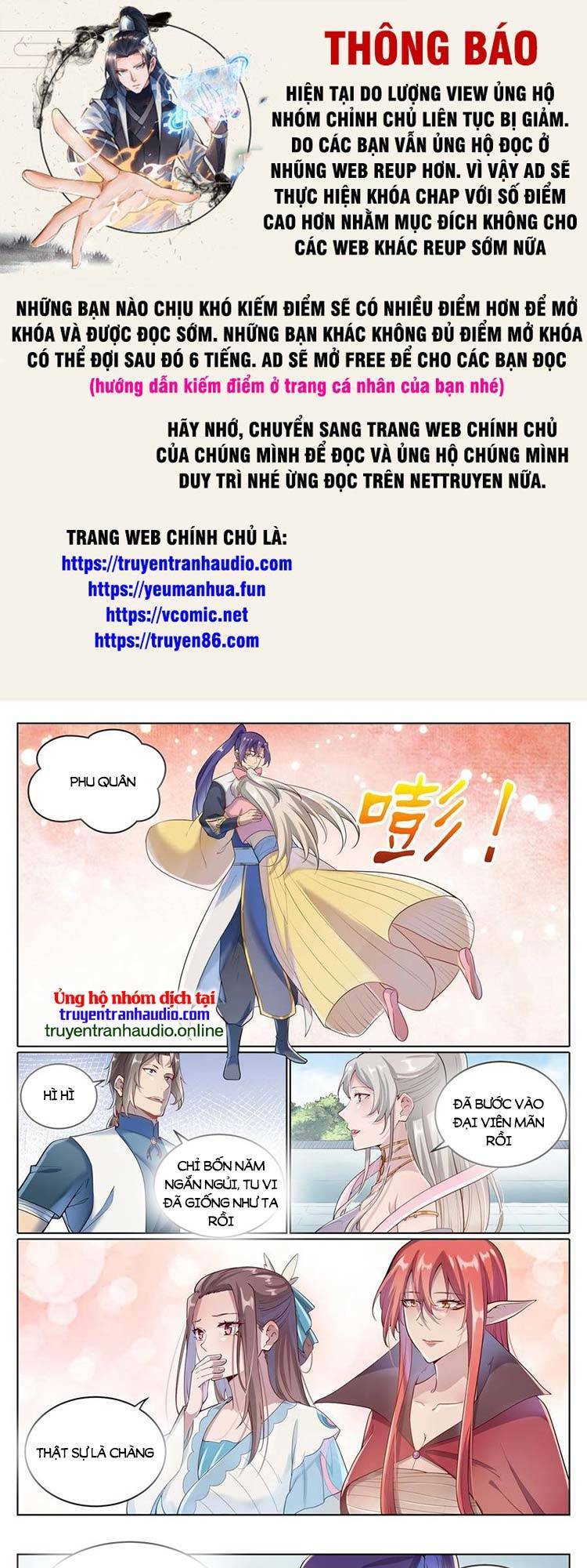 Trang 1