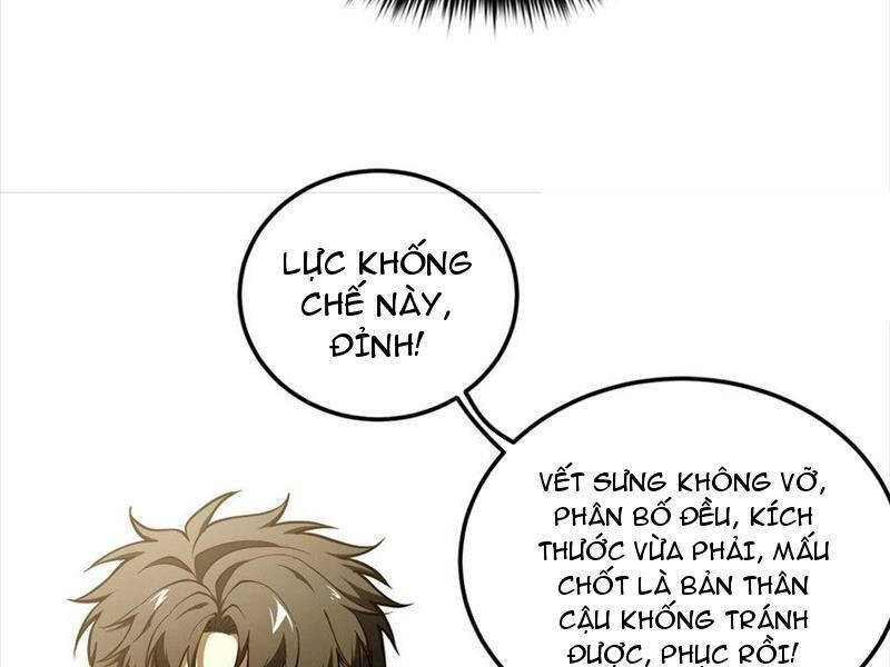 Trang 102