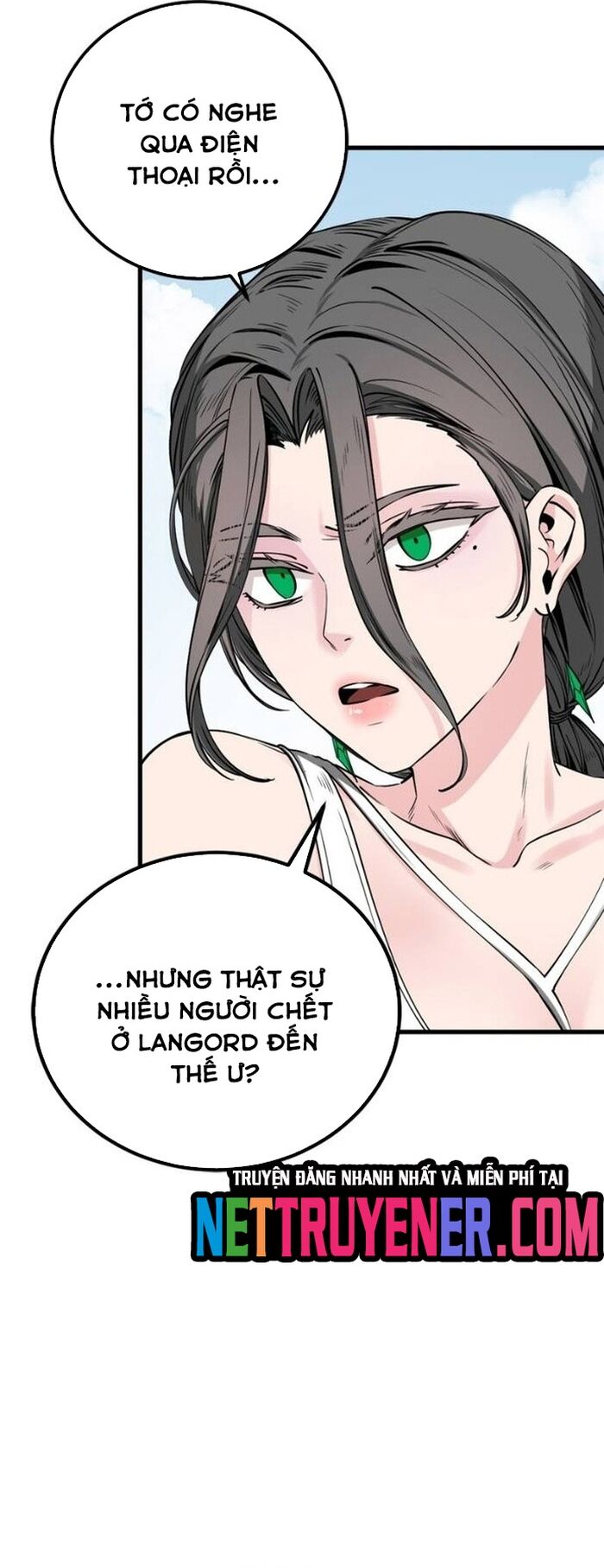 Chương 221 - trang 36