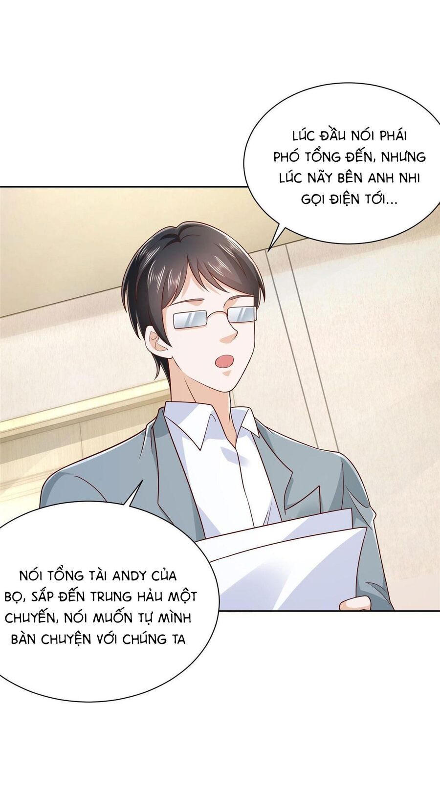 Trang 34