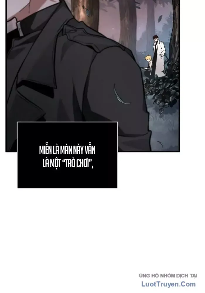 Chương 298 - trang 49
