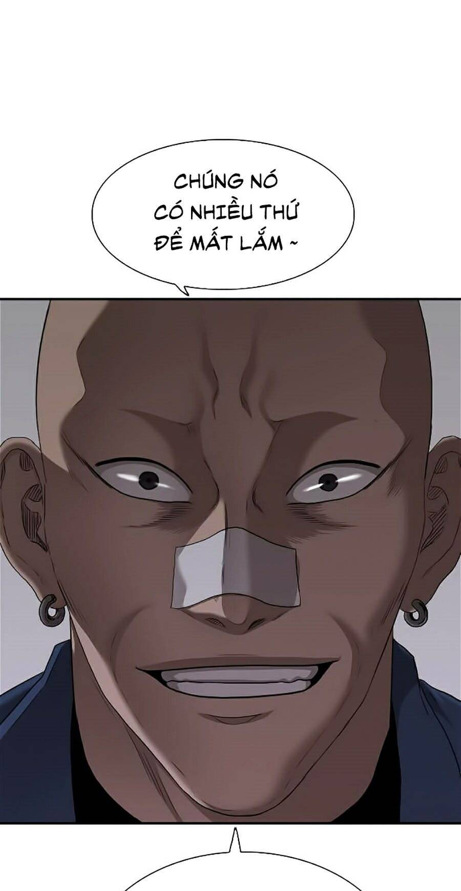 Trang 121