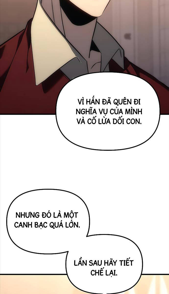 Trang 140