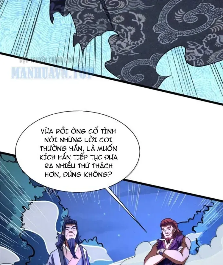 Chương 348 - trang 51