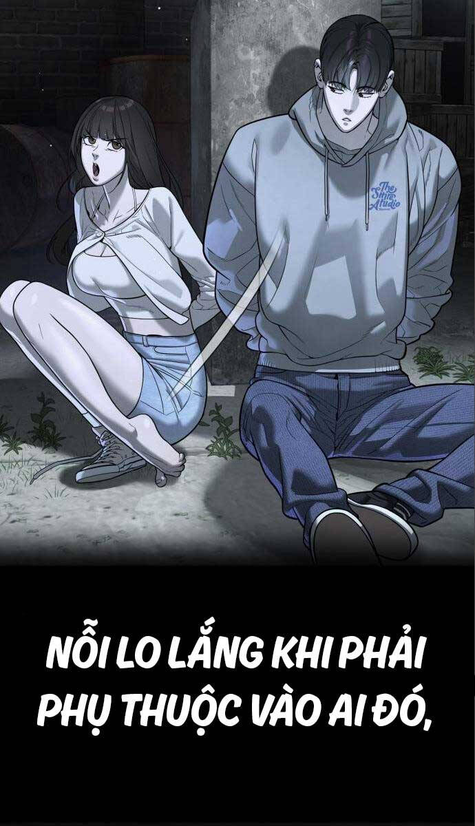 Chương 19 - trang 63