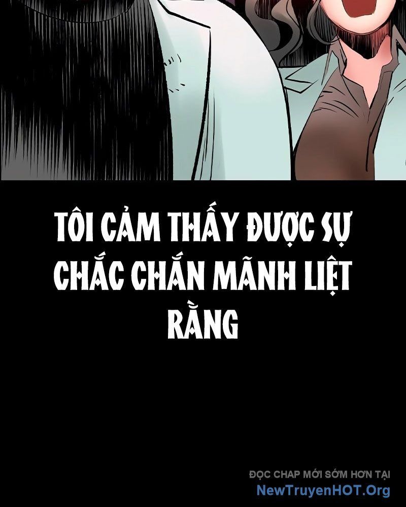 Chương 170 - trang 149