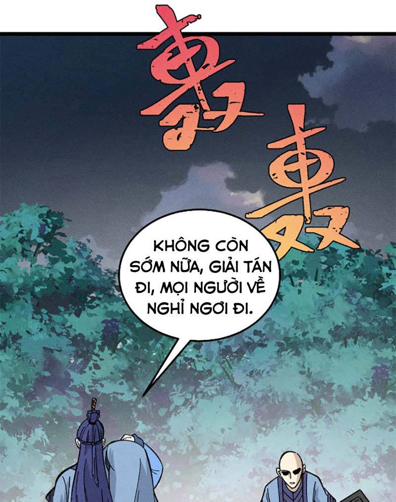 Trang 40
