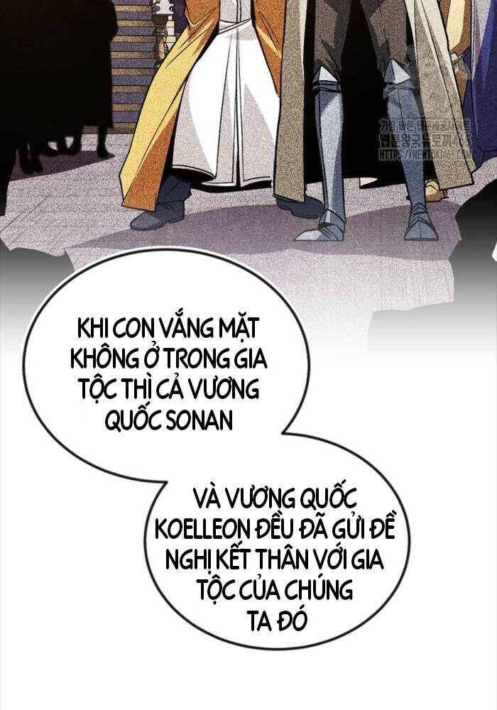 Trang 83