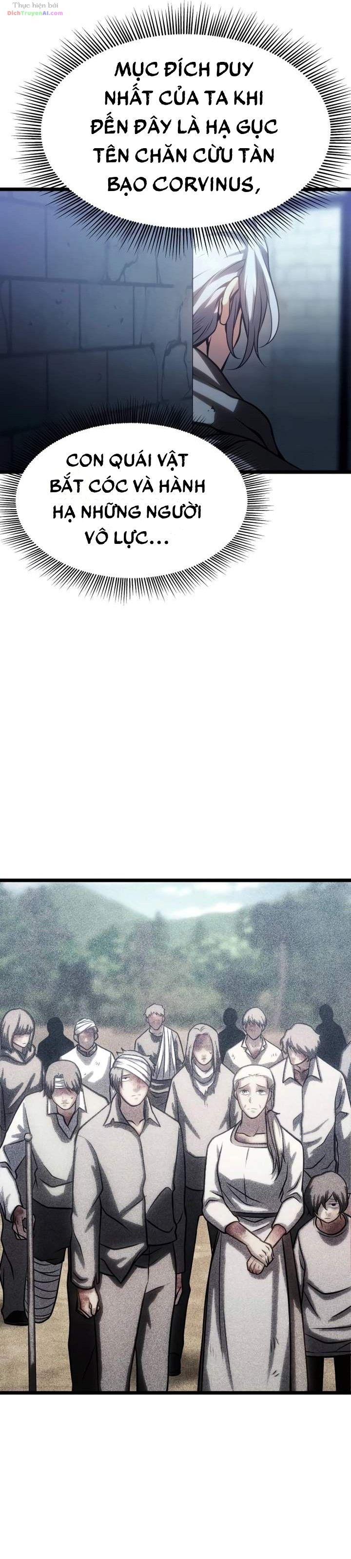 Chương 40 - trang 37