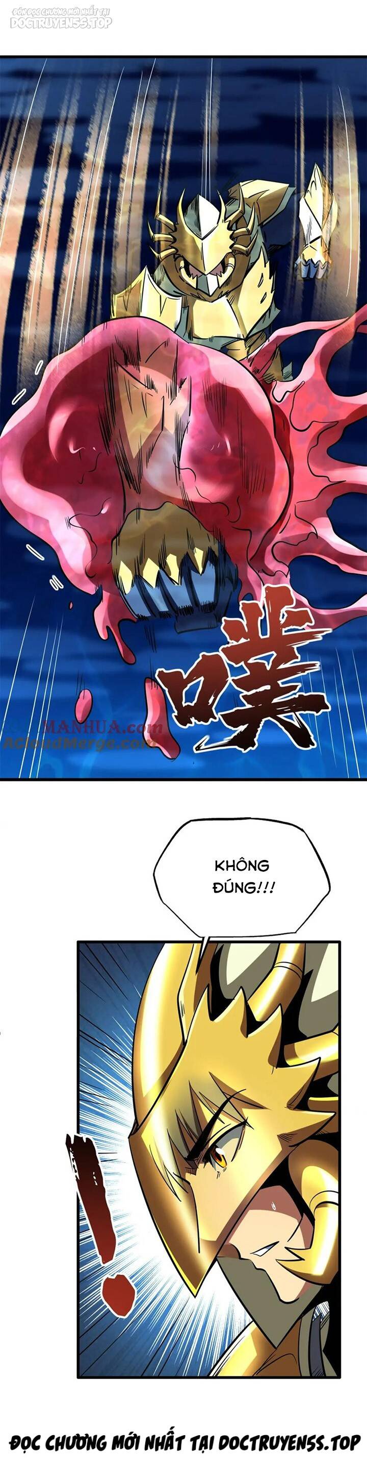 Chương 177 - trang 16