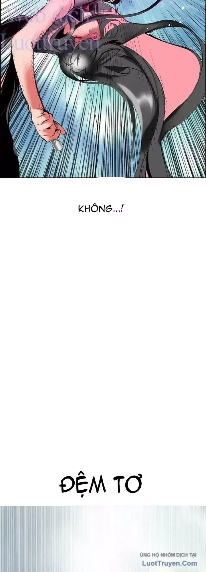 Trang 83