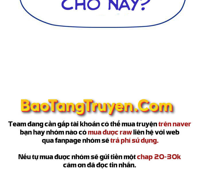 Chương 380.5 - trang 62