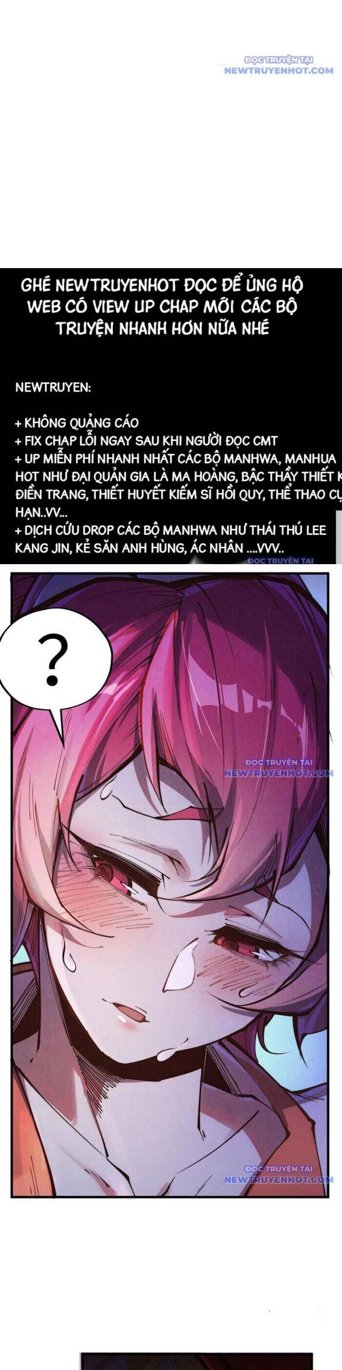 Chương 387 - trang 34