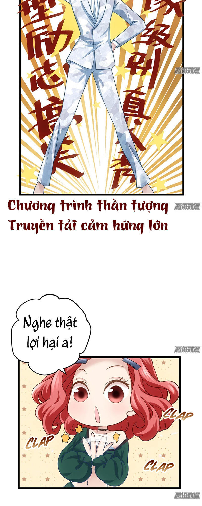 Trang 32