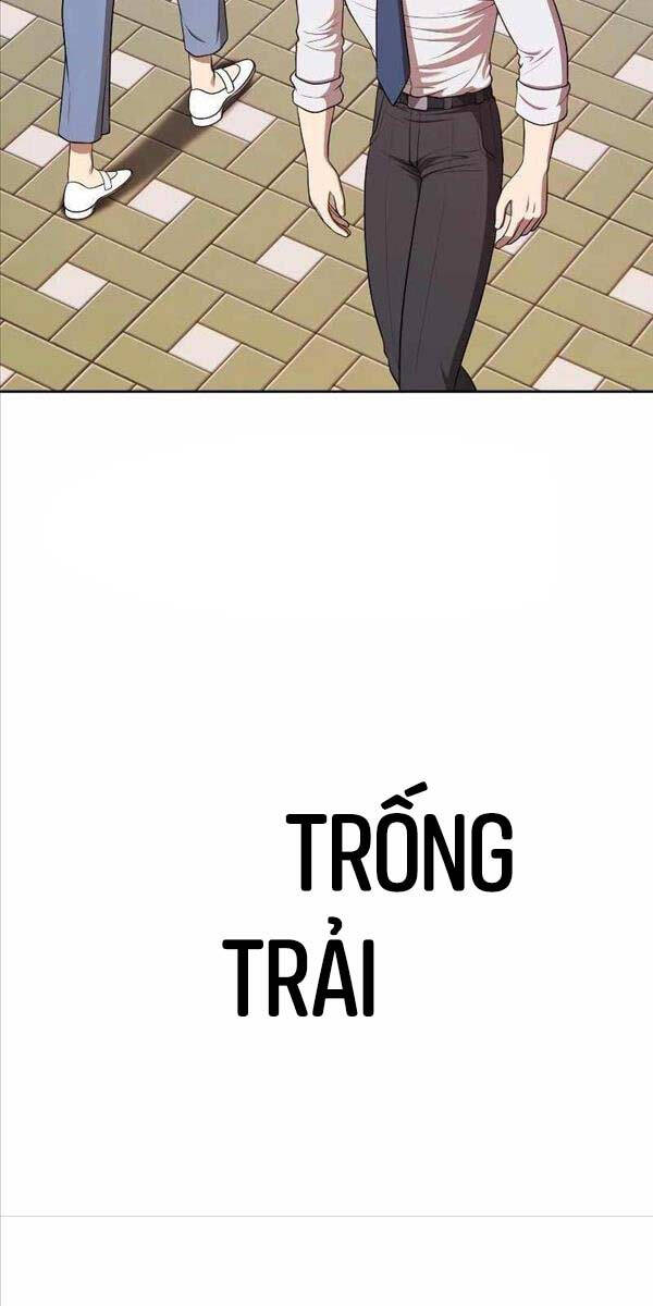 Chương 86 - trang 105