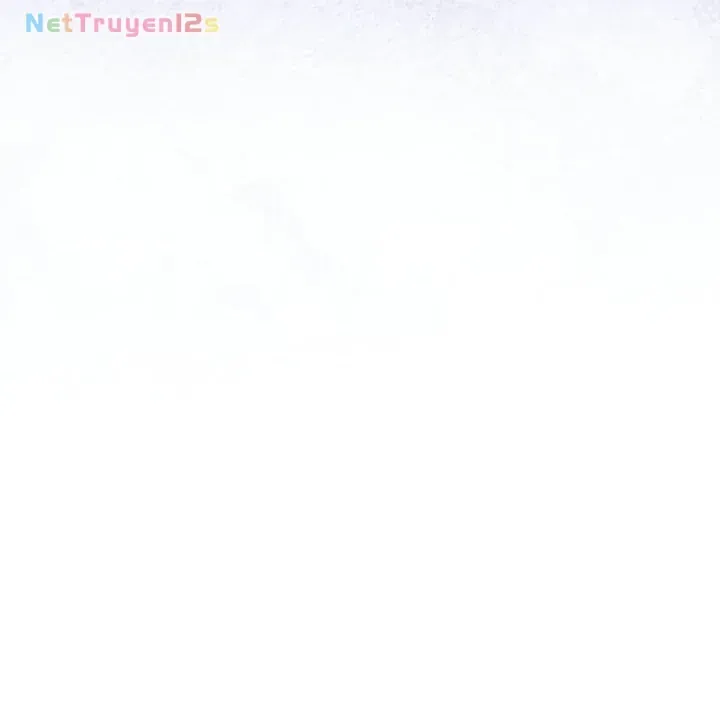 Trang 82