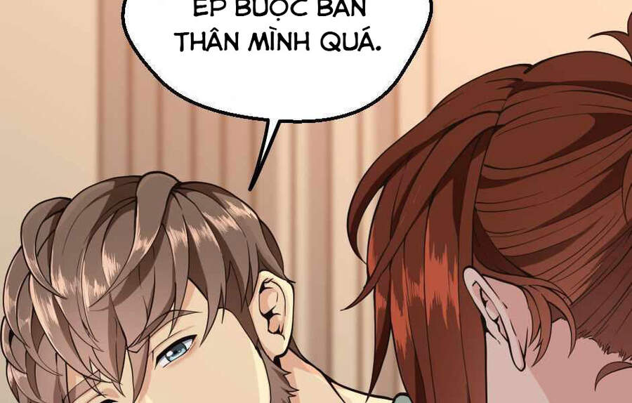 Trang 210