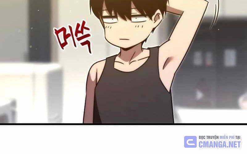 Trang 82