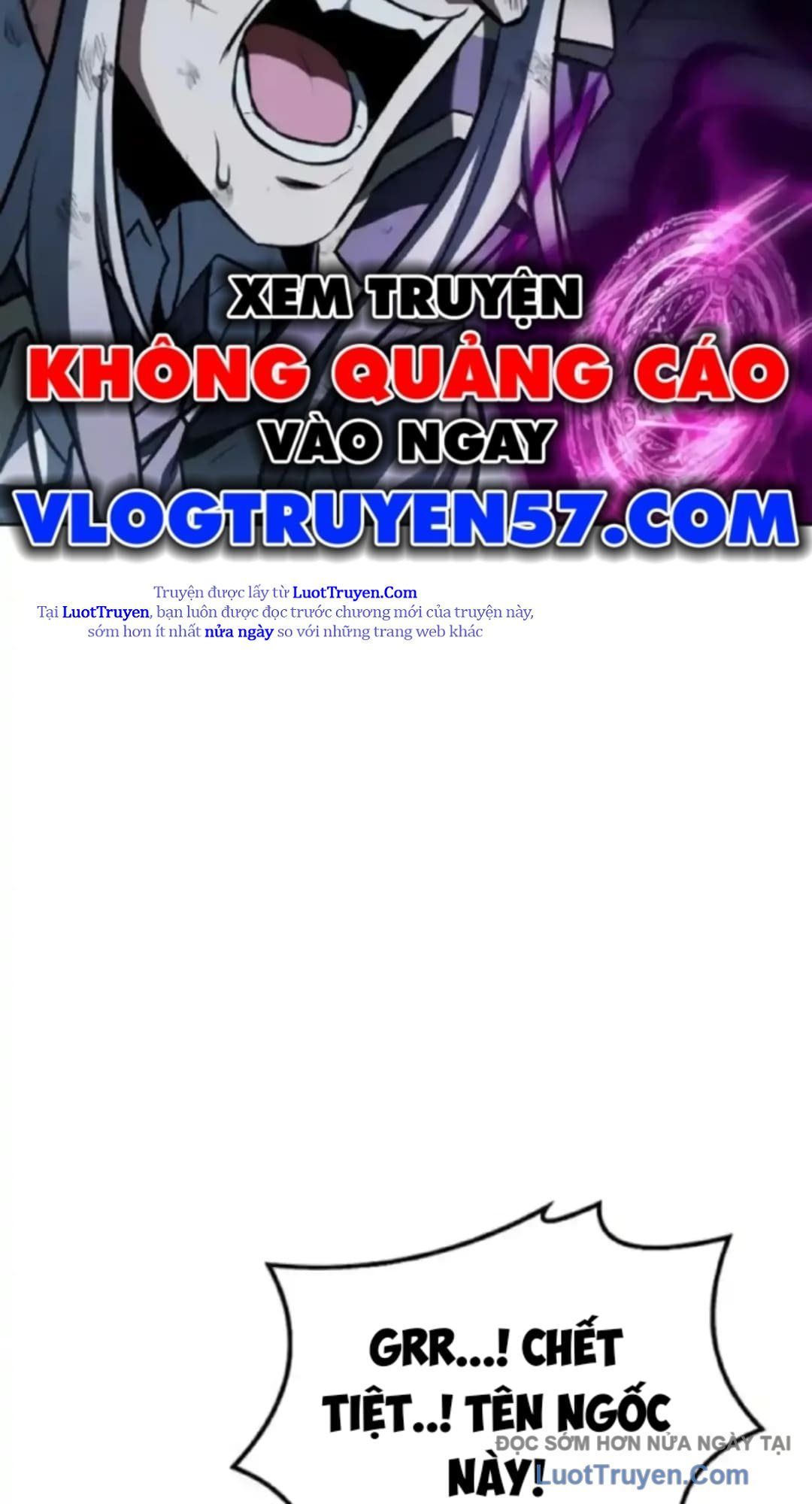 Chương 107 - trang 98