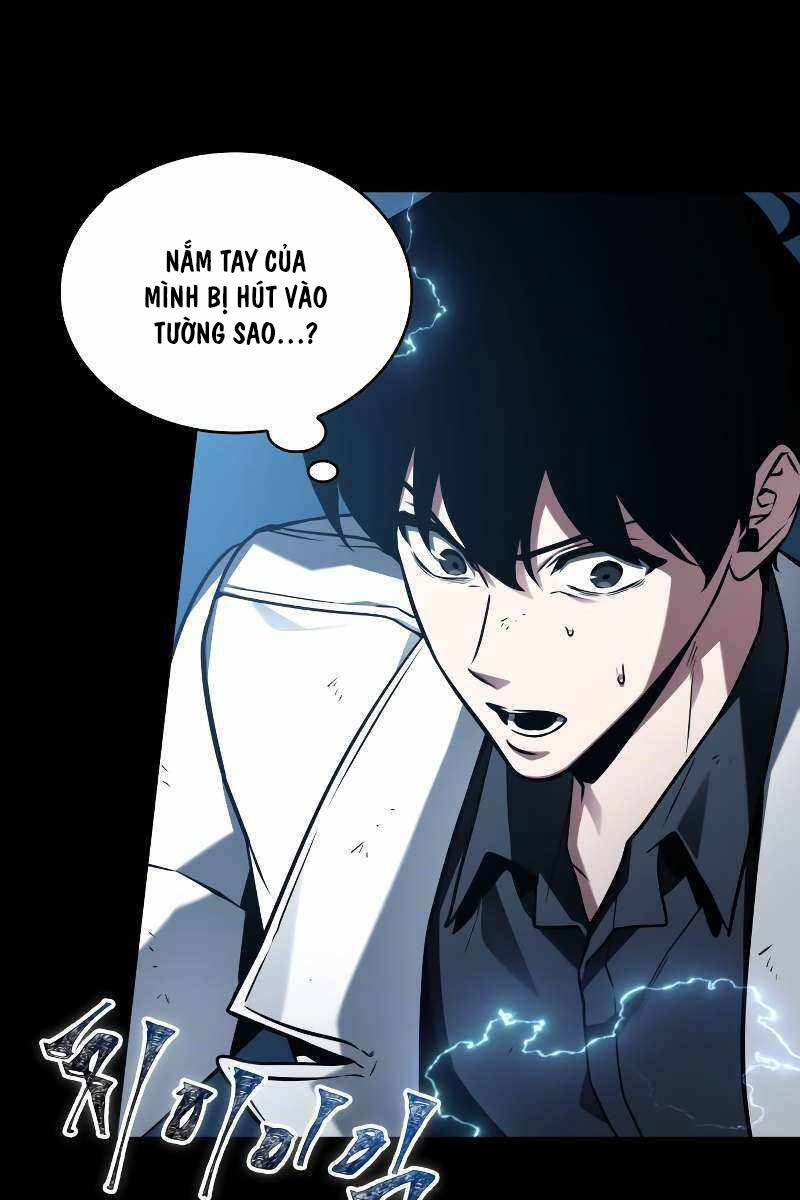 Chương 209 - trang 69