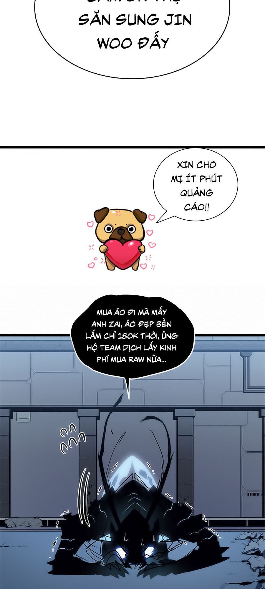 Trang 67