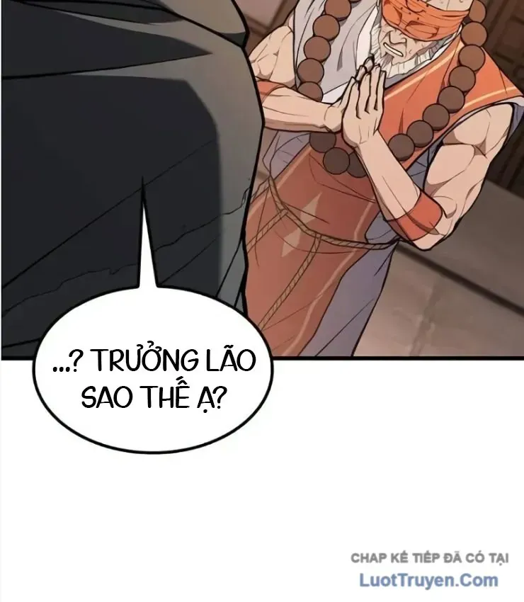Trang 192