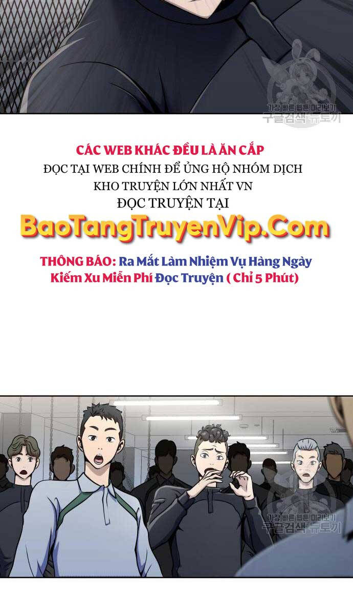 Chương 5 - trang 29