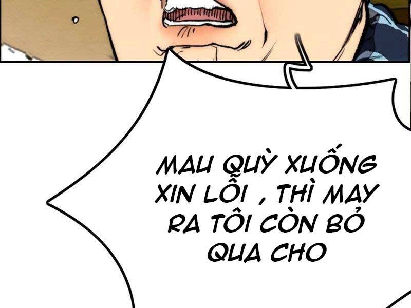 Chương 407 - trang 149