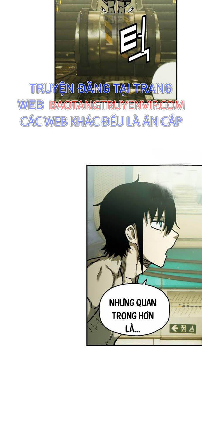 Trang 48