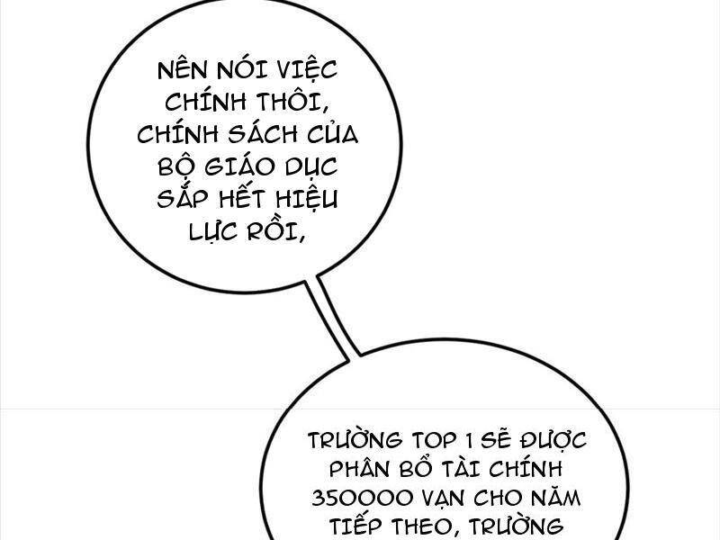 Trang 108