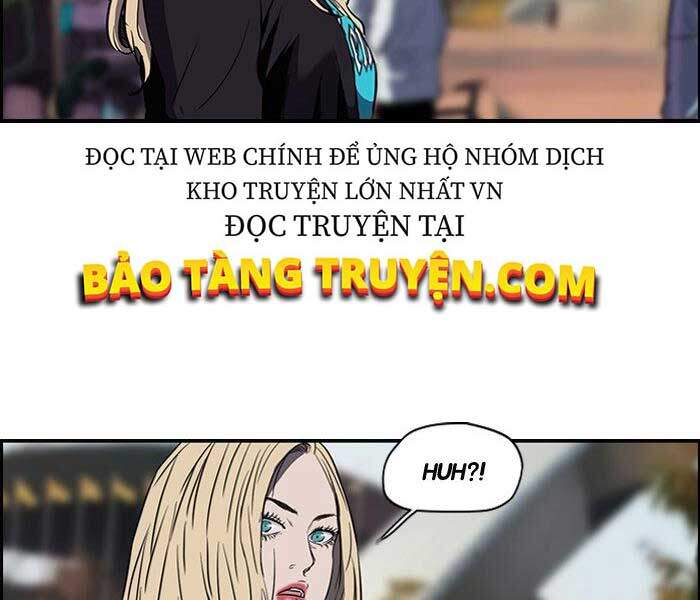 Trang 97