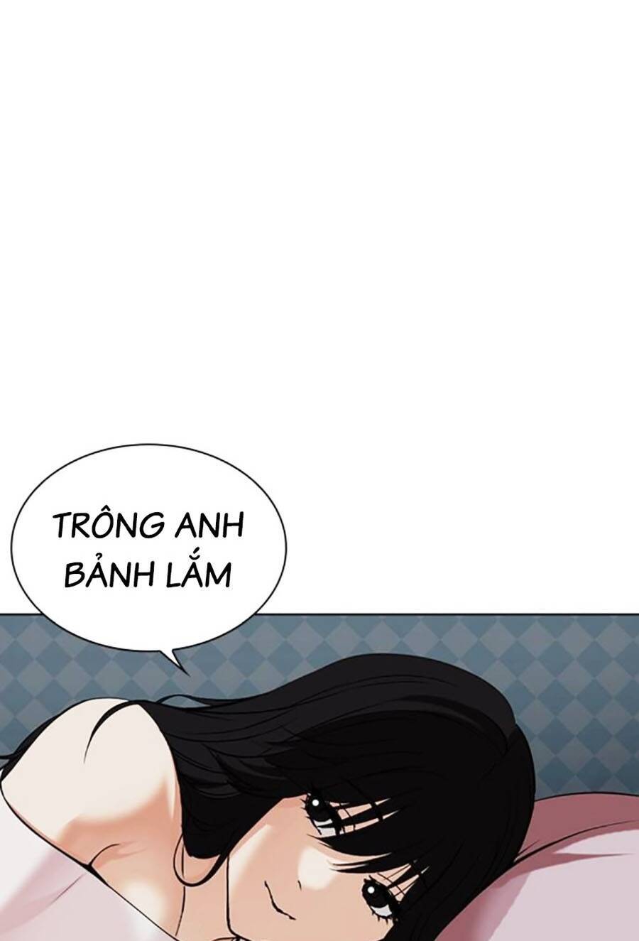 Trang 192