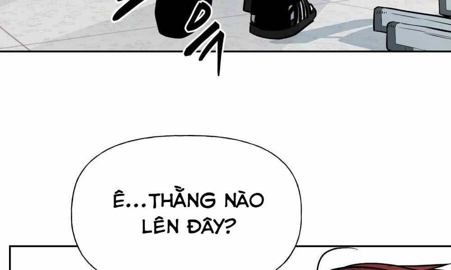 Chương 3 - trang 28