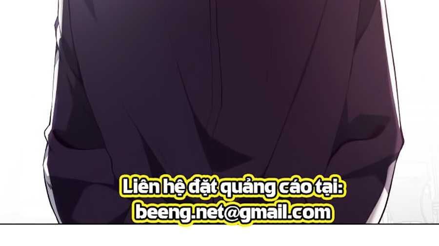 Chương 53 - trang 50