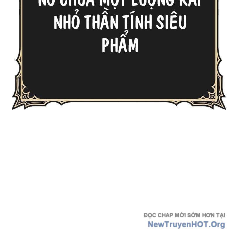Chương 151 - trang 141